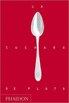 ESP LA CUCHARA DE PLATA (6ª ED): portada
