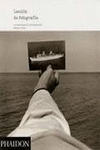 ESP LECCION DE FOTOGRAFIA (2ª Ed.): portada