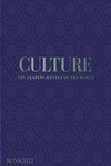 Culture: The Leading Hotels of the World: portada