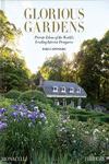 Glorious Gardens: portada