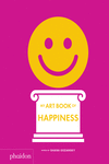 My Art book of Happiness: portada