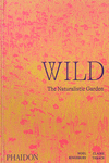 Wild: portada