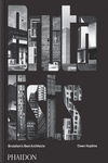 The Brutalists : Brutalism’s Best Architects: portada