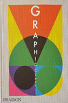 Graphic Classics: portada