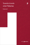 TOCANDO EL MUNDO (2ª ED): portada
