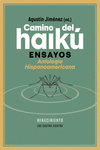 Camino del haikú: portada