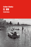 El río: portada