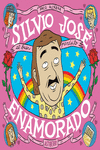 SILVIO JOSÉ, ENAMORADO 2.ª ED.: portada