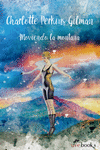 Moviendo la montaña: portada