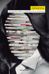EXPUESTA (6ªED): portada