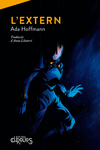 L'EXTERN - CAT: portada