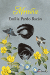 Morriña: portada