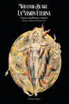 LA VISIÓN ETERNA: portada