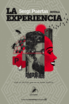 LA EXPERIENCIA: portada