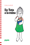 En Toto a la cuina: portada
