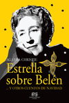 Estrella sobre Belén: portada