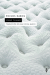 Polvos raros: portada