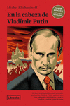 EN LA CABEZA DE VLADÍMIR PUTIN NE: portada