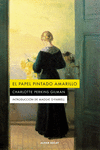 El papel pintado amarillo (3ª Ed.): portada