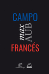 Campo francés: portada