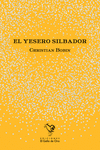 EL YESERO SILBADOR: portada
