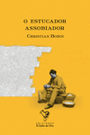 O estucador assobiador: portada