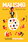 Malismo: portada