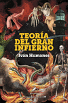 TEORÍA DEL GRAN INFIERNO: portada