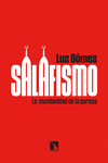 Salafismo: portada