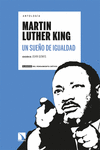 Un sueño de igualdad (NE): portada