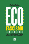 Ecofascismo (2ªED): portada