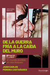 De la Guerra Fría a la caída del Muro (2ª ED): portada