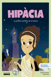 HIPàCIA: portada