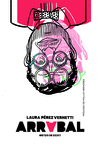 ARRABAL: portada