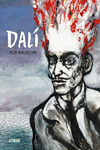 DALÍ: portada