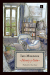 HENRY Y CATO (2ª ED): portada