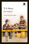 LAS MUJERES: portada