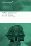 CORAL GLYNN (2ª ED): portada