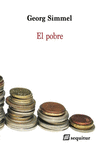 El pobre 3ªED: portada