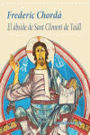 El ábside de Sant Climent de Taüll: portada
