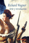 Arte y revolución 2ªED: portada