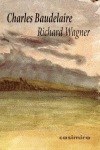 Richard Wagner: portada