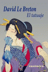 El tatuaje 4ªED: portada