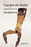 Cuerpos sin límites: portada