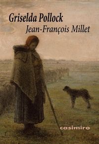 Jean-François Millet: portada