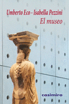 El museo 4ªED: portada