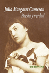 Poesía y verdad 2ªED: portada