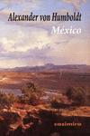 México 2ªED: portada