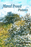 Pintores  3ªED: portada