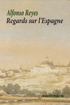 Regards sur l'Espagne: portada
